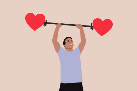 8 σημάδια που δείχνουν ότι είσαι «ήρεμη δύναμη»