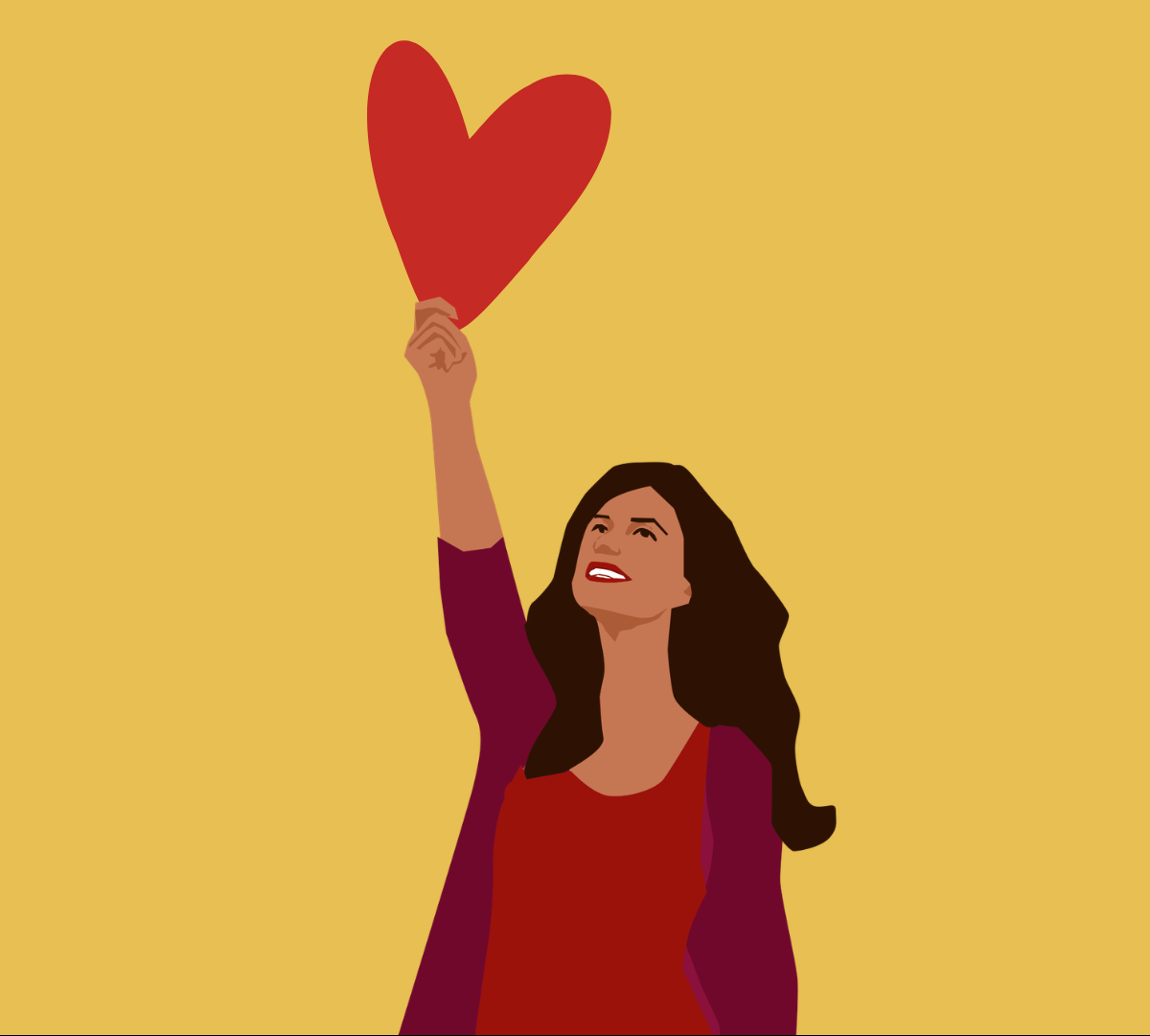 ήρεμη δύναμη