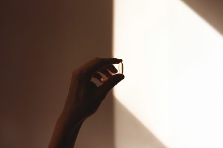 Παίρνεις μαγνήσιο; 5 συμπληρώματα ενισχύουν τη δράση του