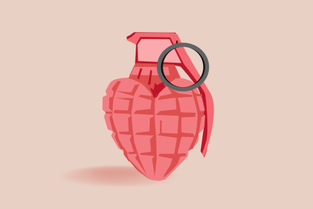 Tα σιωπηρά σημάδια καρδιακής νόσου που όλες οι γυναίκες πρέπει να ξέρουν