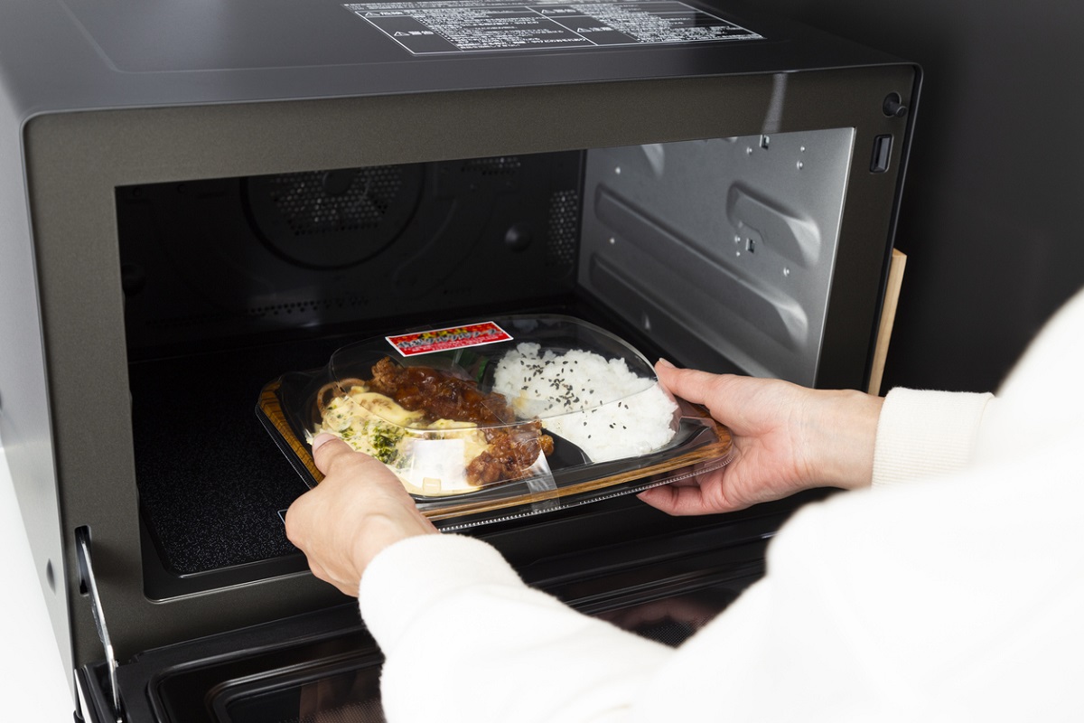 5 συνήθειες που αυξάνουν τον κίνδυνο για καρκίνο παχέος εντέρου