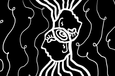 Αφιέρωμα: Πώς είναι να ζεις με διπολική διαταραχή