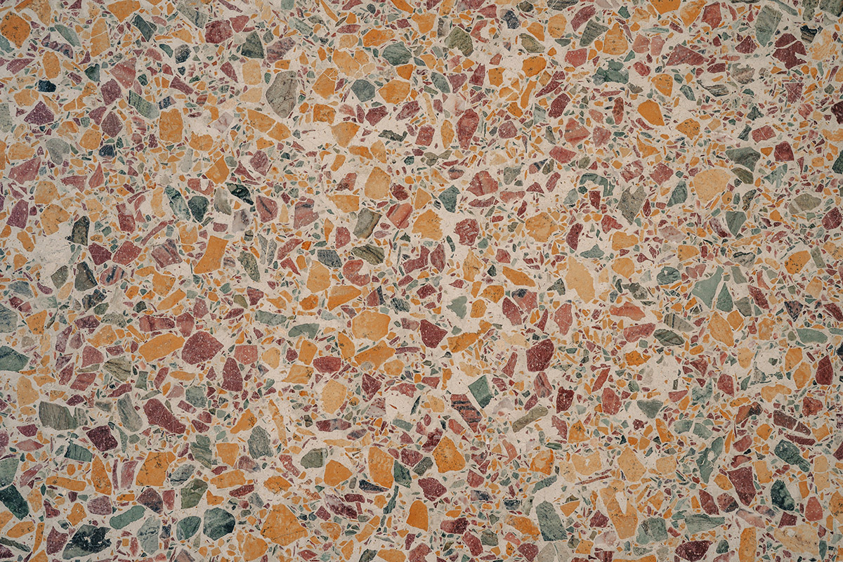 Ανακαίνιση κουζίνας