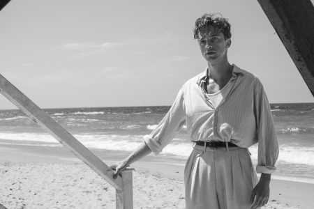 7 ταινίες που δεν πρέπει να χάσεις στους θερινούς κινηματογράφους