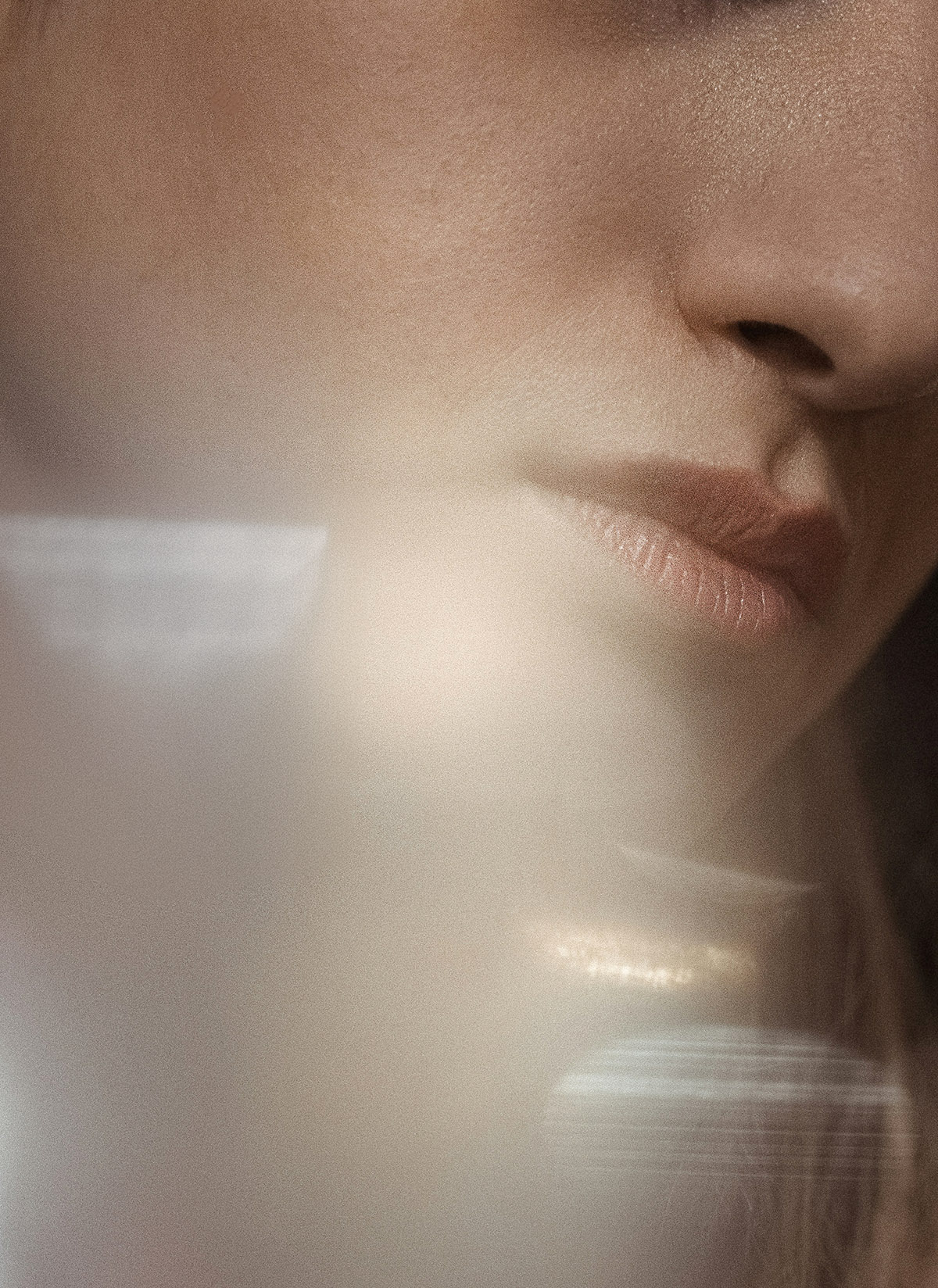 επιδερμικός φραγμός 