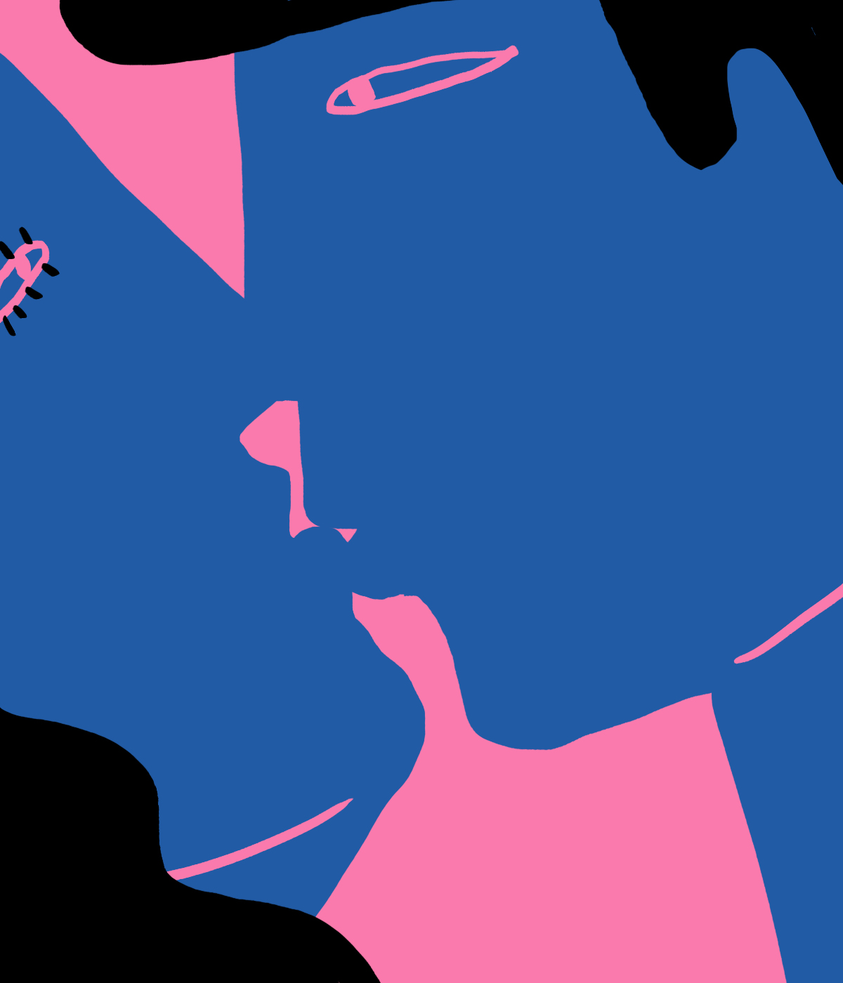 Καλύτερος οργασμός το πρωί ή το βράδυ; Οι ειδικοί απαντούν