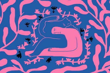 Καλύτερος οργασμός το πρωί ή το βράδυ; Οι ειδικοί απαντούν