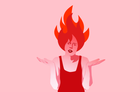 6 τρόποι να ξεφύγεις από το overthinking