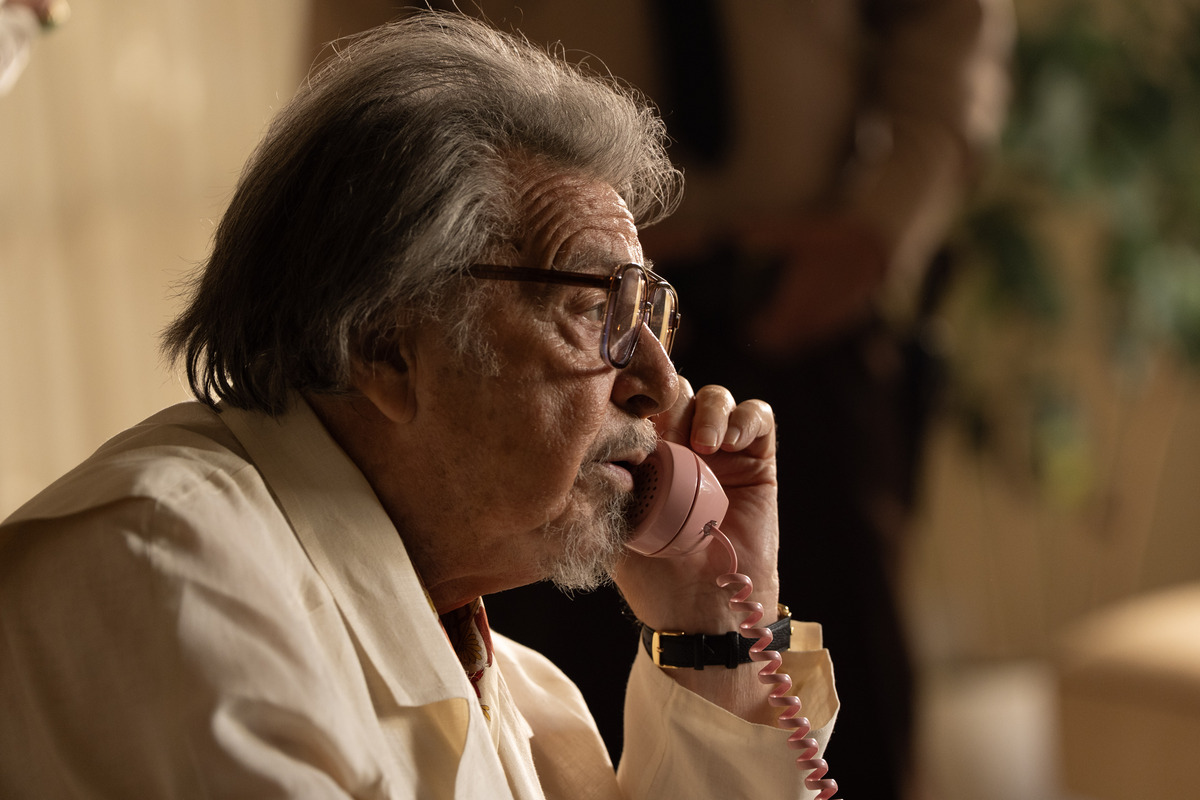 ταινίες θερινά 