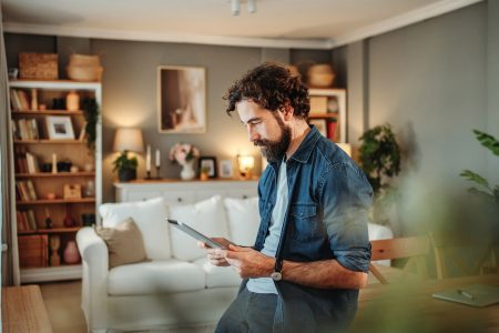 Αν έχεις ΔΕΠΥ, αυτό το εργαλείο θα σε κάνει πιο παραγωγικό