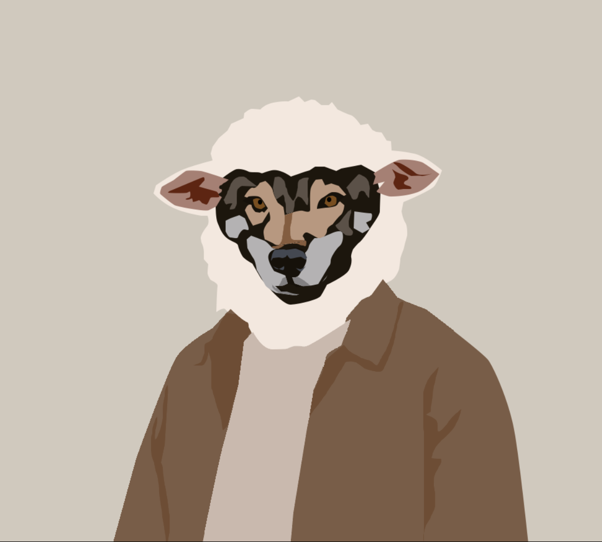 Τα 5 σημάδια του παθολογικού ψεύτη, σύμφωνα με τους ψυχολόγους