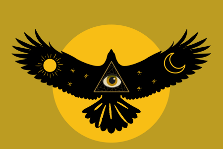 Η πίστη αλλάζει τον εγκέφαλό μας