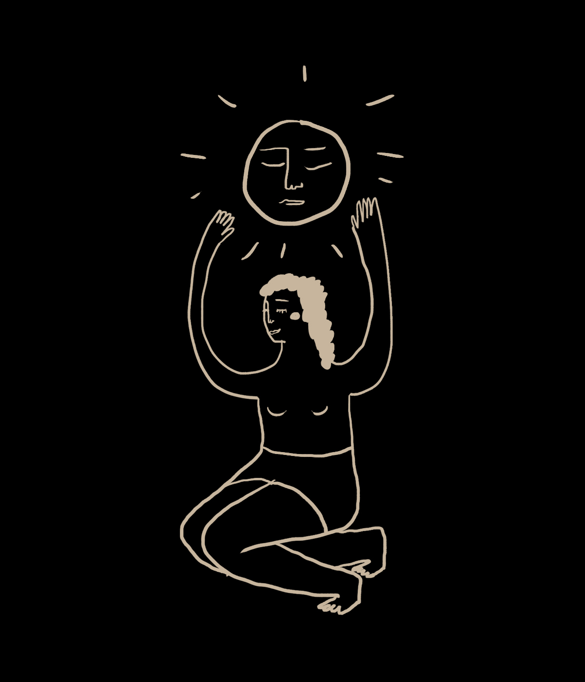 Ζούμε σε μια εποχή πολυκρίσης και είμαστε πολλοί που νιώθουμε έτσι