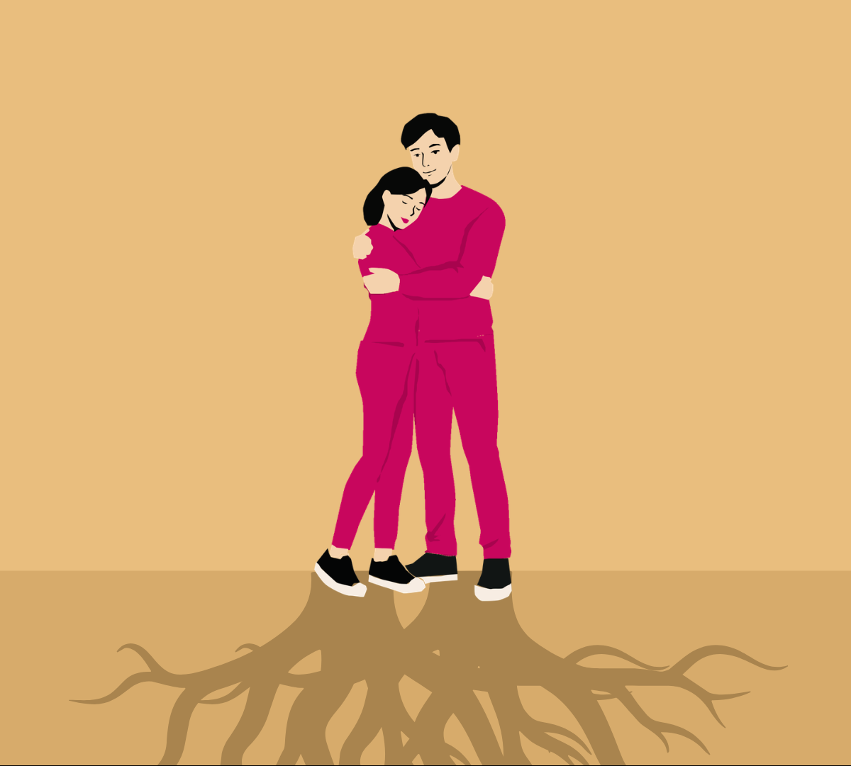 Η άβολη ερώτηση που πρέπει να κάνεις σε κάθε πρώτο ραντεβού