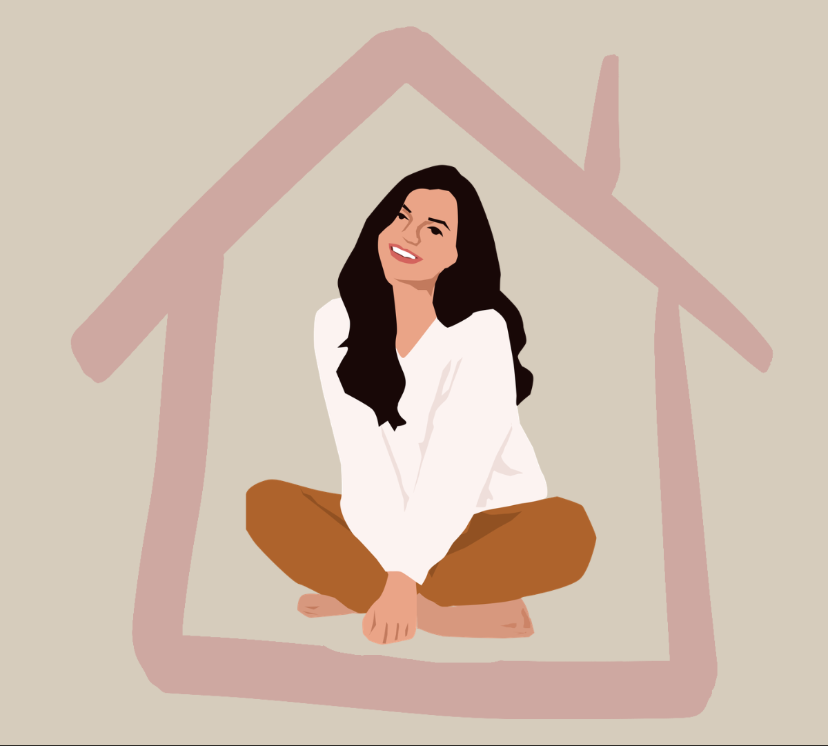 σπιτόγατος