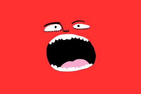 Τι δείχνει το στόμα σου για την υγεία σου;