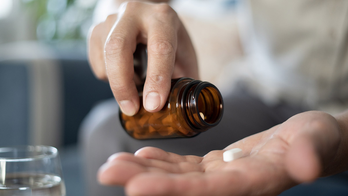 Καθημερινές συνήθειες που φθείρουν τα οστά σου