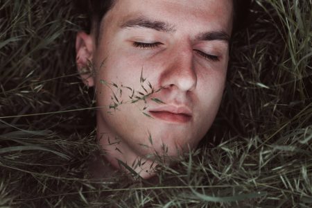 Έτσι θεραπεύεται ένα μεγάλο τραύμα