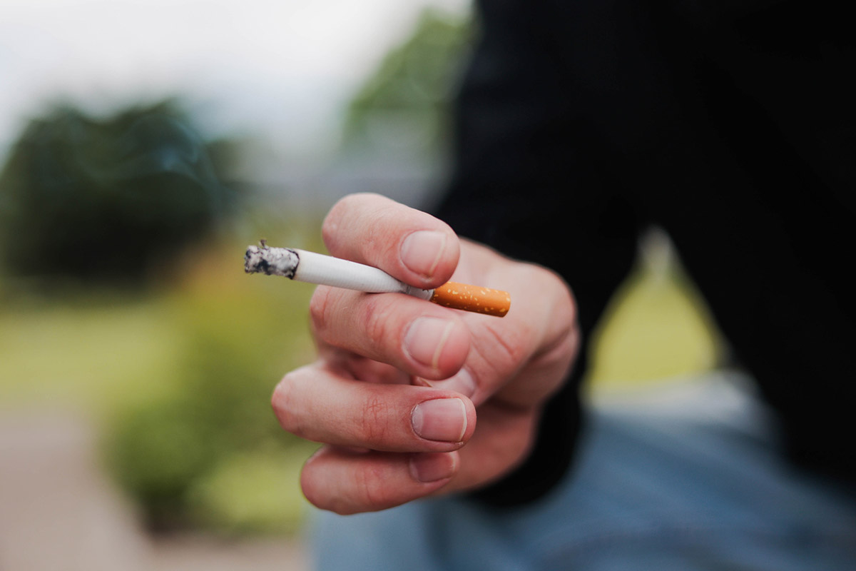 τριγλυκερίδια