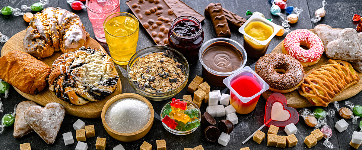 τριγλυκερίδια