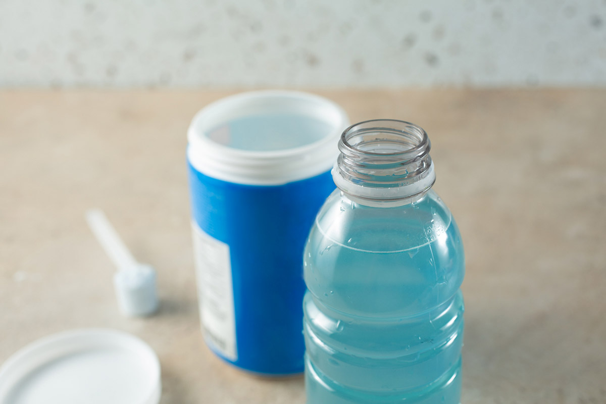 εμετός και τροφές