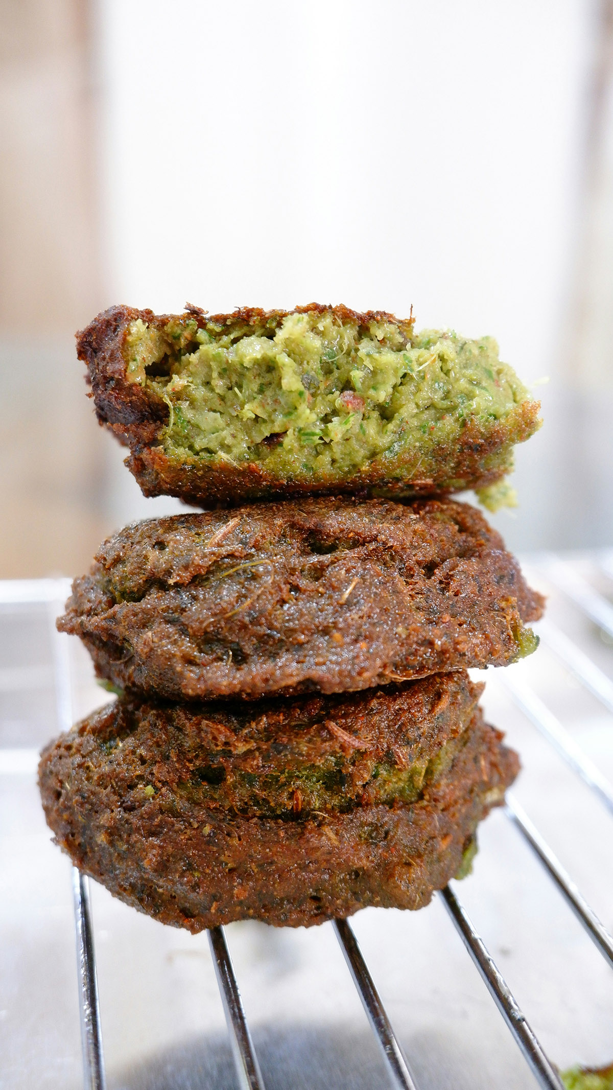 Oι vegetarians κινδυνεύουν λιγότερο από 5 διαφορετικούς τύπους καρκίνου