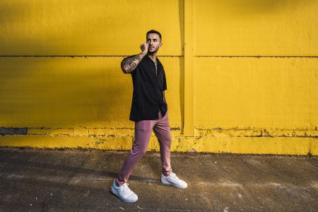 Γιατί οι άντρες της Γενιάς Ζ δεν ενδιαφέρονται για τη βιωσιμότητα;