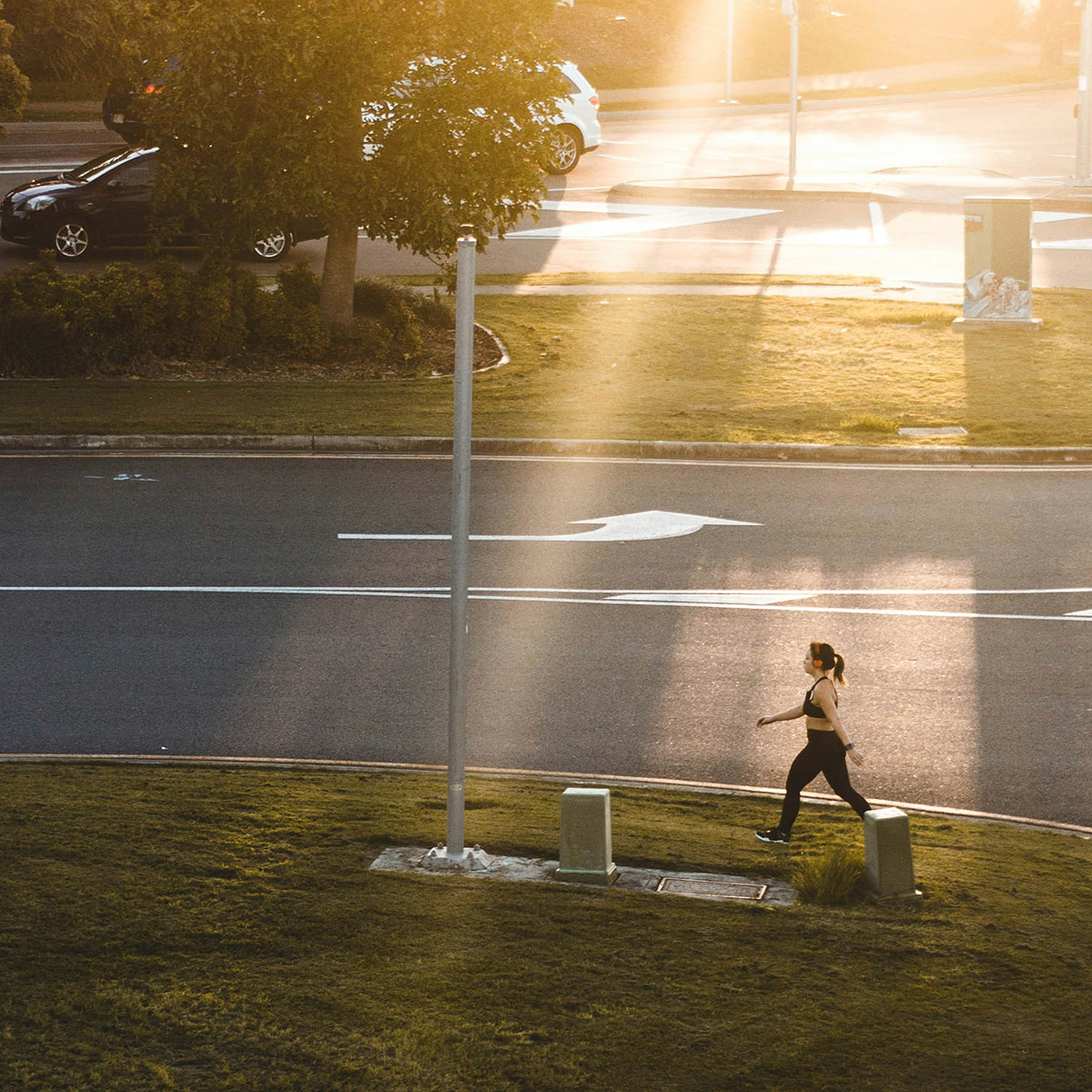 4 βήματα για να κάνεις κάθε πρωί το έντερό σου χαρούμενο