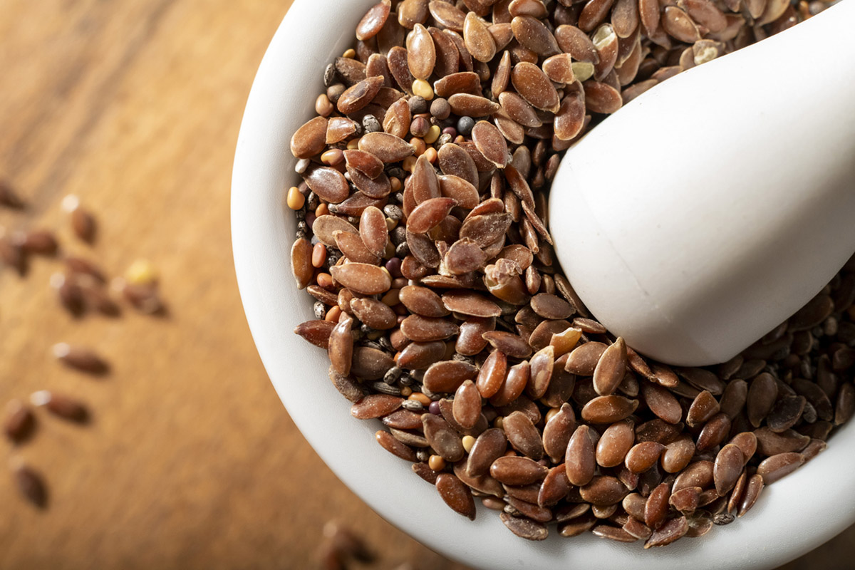 6 τροφές που ειδικά οι γυναίκες πρέπει να τρώνε για την υγεία της καρδιάς τους