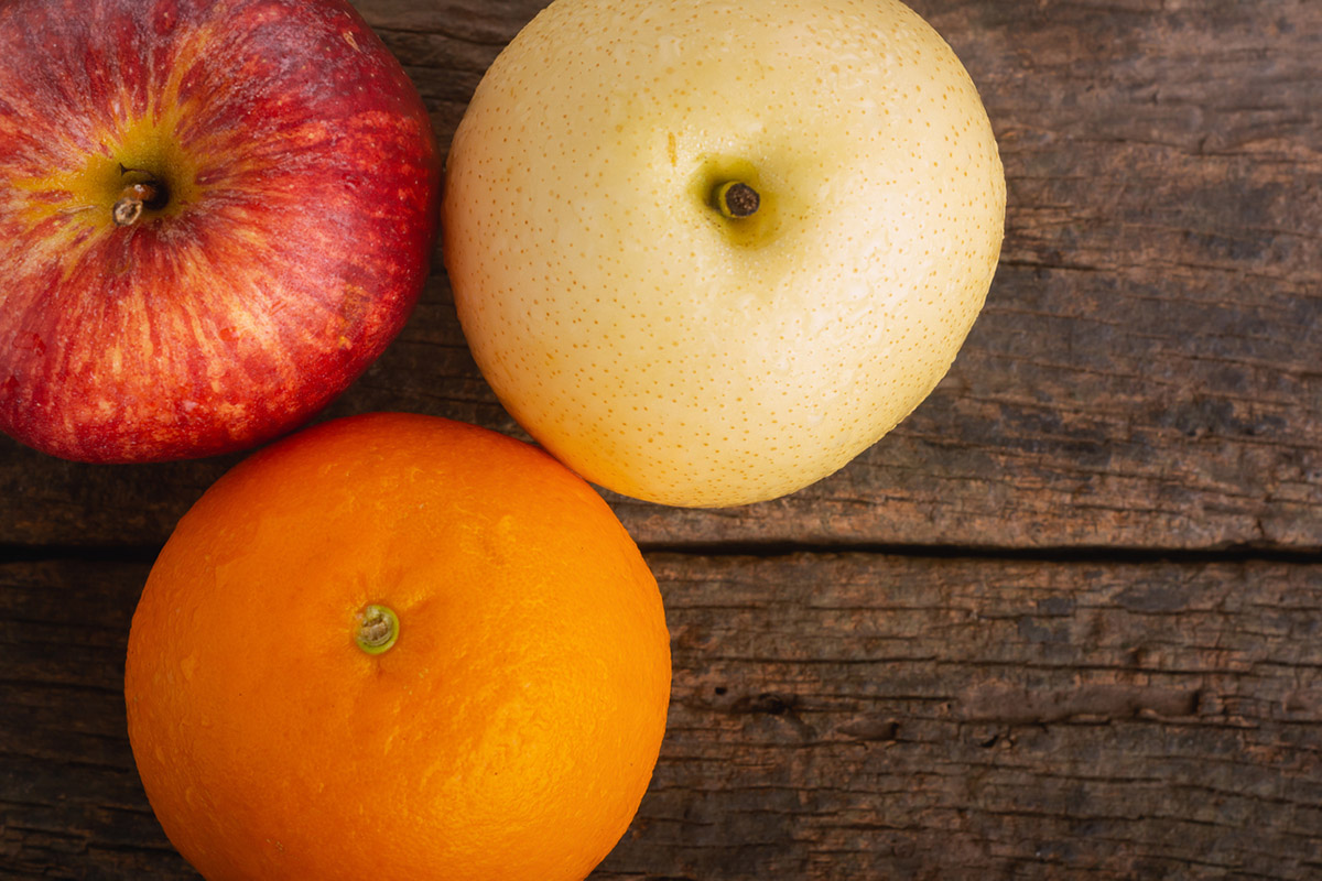 6 τροφές που ειδικά οι γυναίκες πρέπει να τρώνε για την υγεία της καρδιάς τους