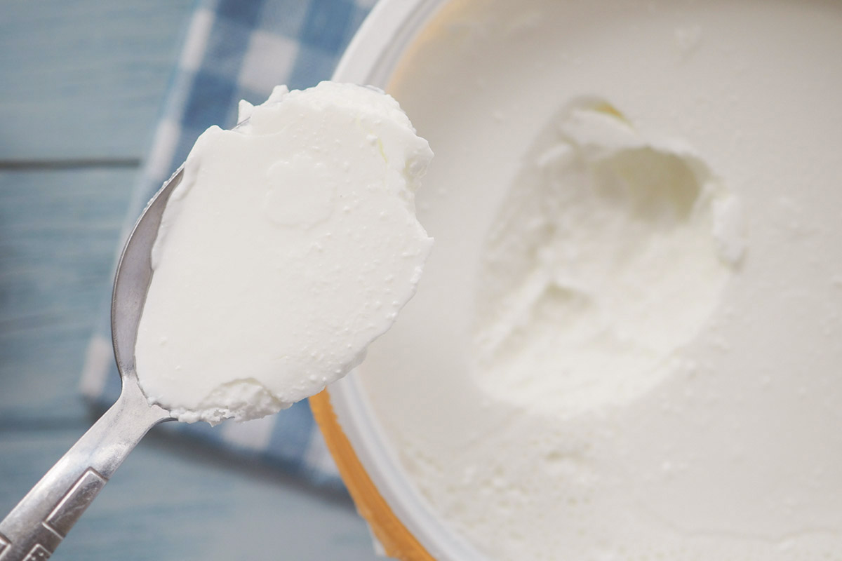 Τα 7 καλύτερα σνακ αν προσέχεις τη διατροφή σου