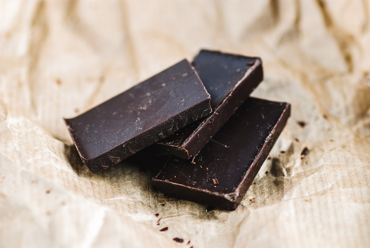 Τα 7 καλύτερα σνακ αν προσέχεις τη διατροφή σου