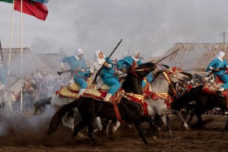 World Press Photo 2026: Φωτογραφίες ανθρώπινης εμπειρίας σε καιρό πολυκρίσης