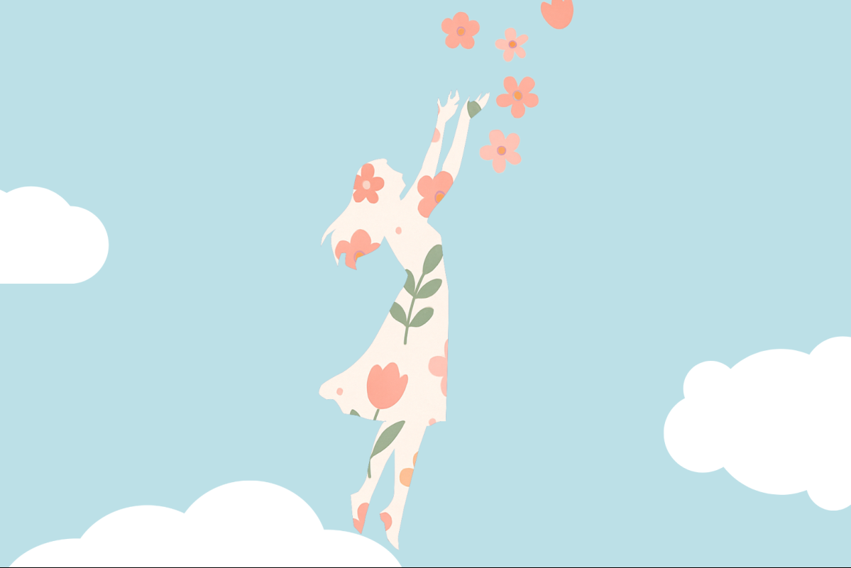 εμπειρίες αυτο-υπερβασης