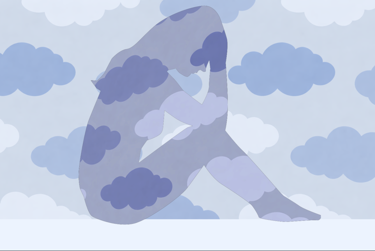 Τι κινδύνους κρύβει η επιλόχειος κατάθλιψη 15 χρόνια μετά; Ελληνική μελέτη απαντά