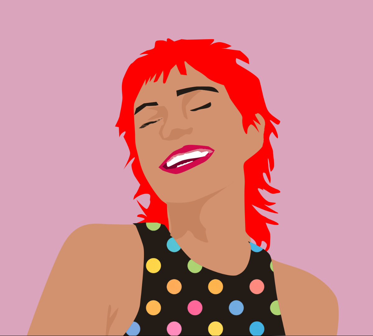 ΚΟινωνικές προσδοκίες