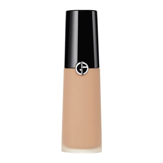 CONCEALER
