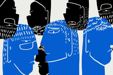 Γιατί η εξυπνάδα δεν φέρνει την ευτυχία (και πότε οδηγεί στη μιζέρια)