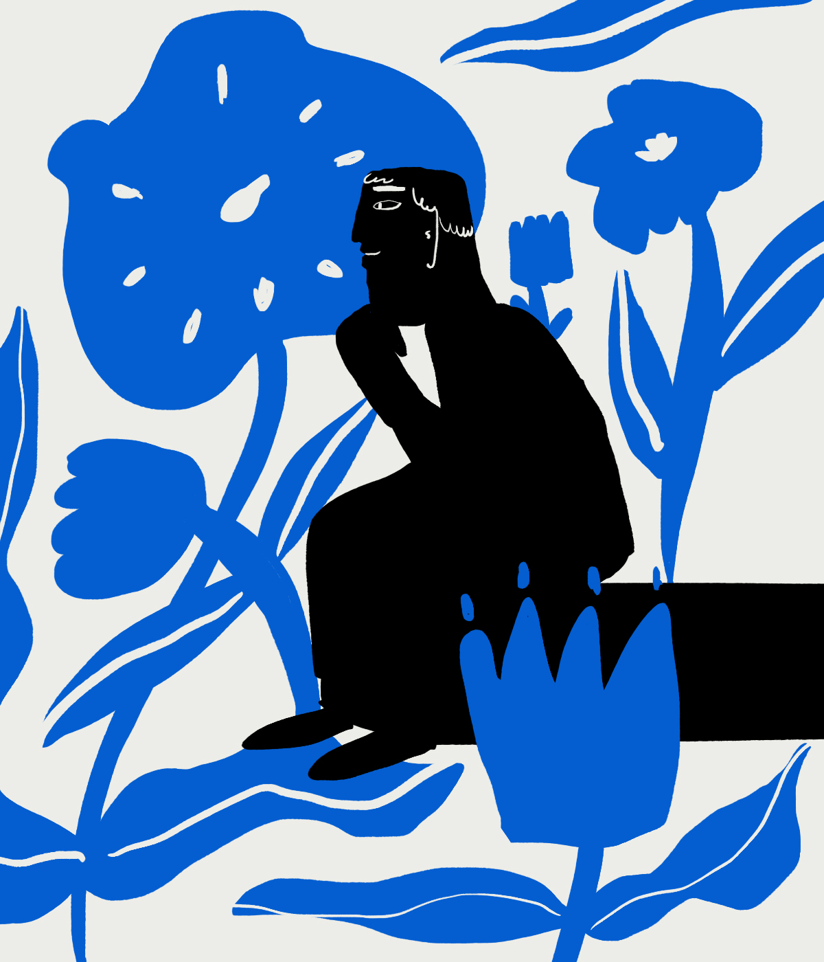 Γιατί οι έξυπνοι άνθρωποι είναι μέσα στη μιζέρια (και πώς θα το αλλάξουν)