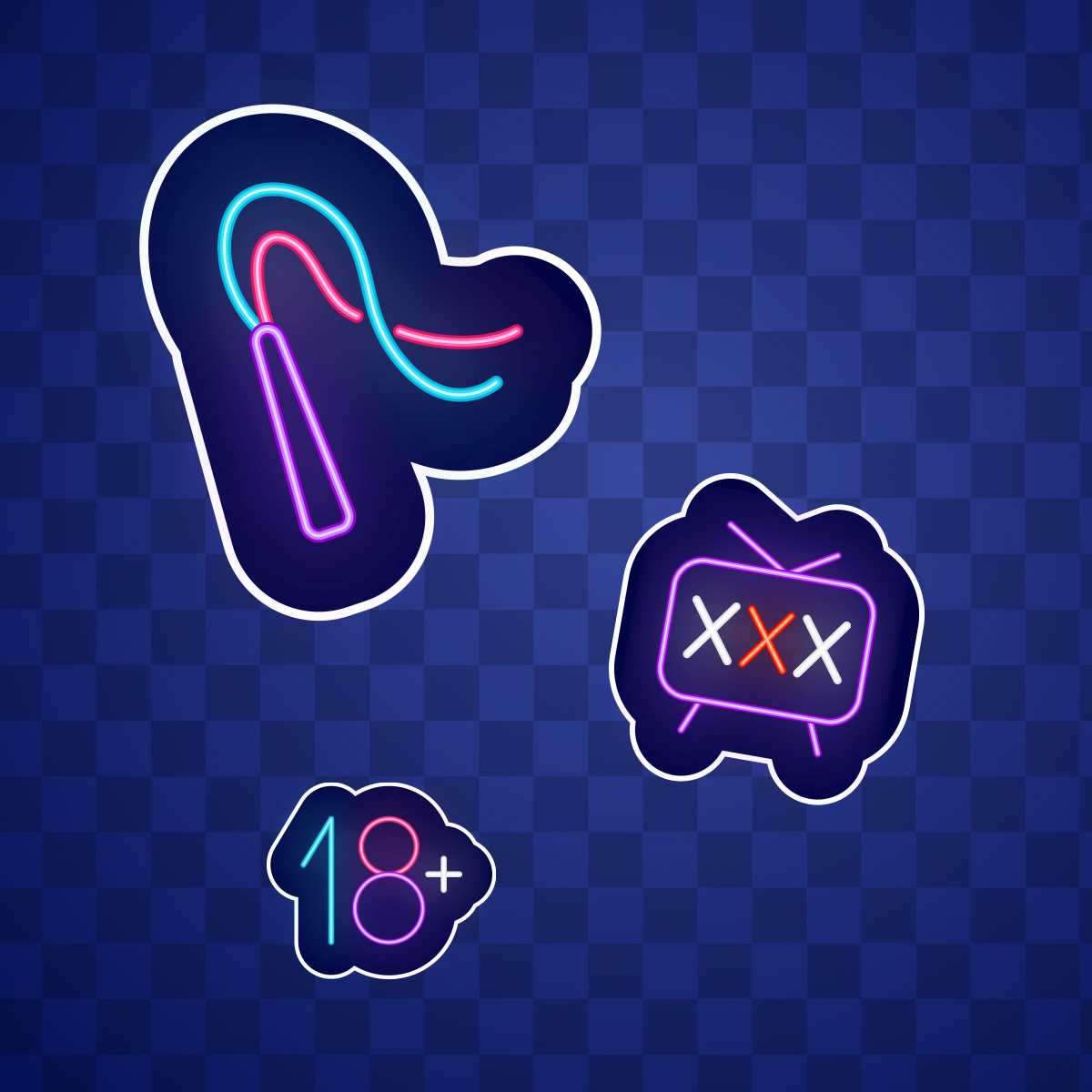 Τι δείχνει νέα μελέτη για το BDSM, την παιδική κακοποίηση και το στιλ προσκόλλησης