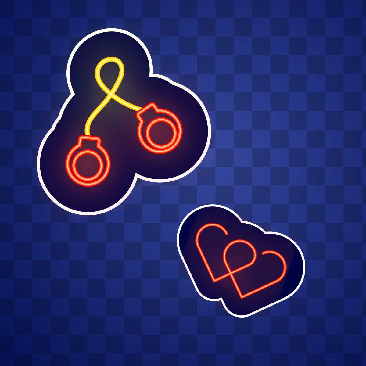 Τι δείχνει νέα μελέτη για το BDSM, την παιδική κακοποίηση και το στιλ προσκόλλησης