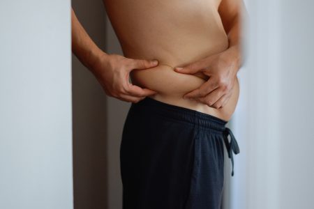 Πόση βάση πρέπει να δίνεις στον Δείκτη Μάζας Σώματος;