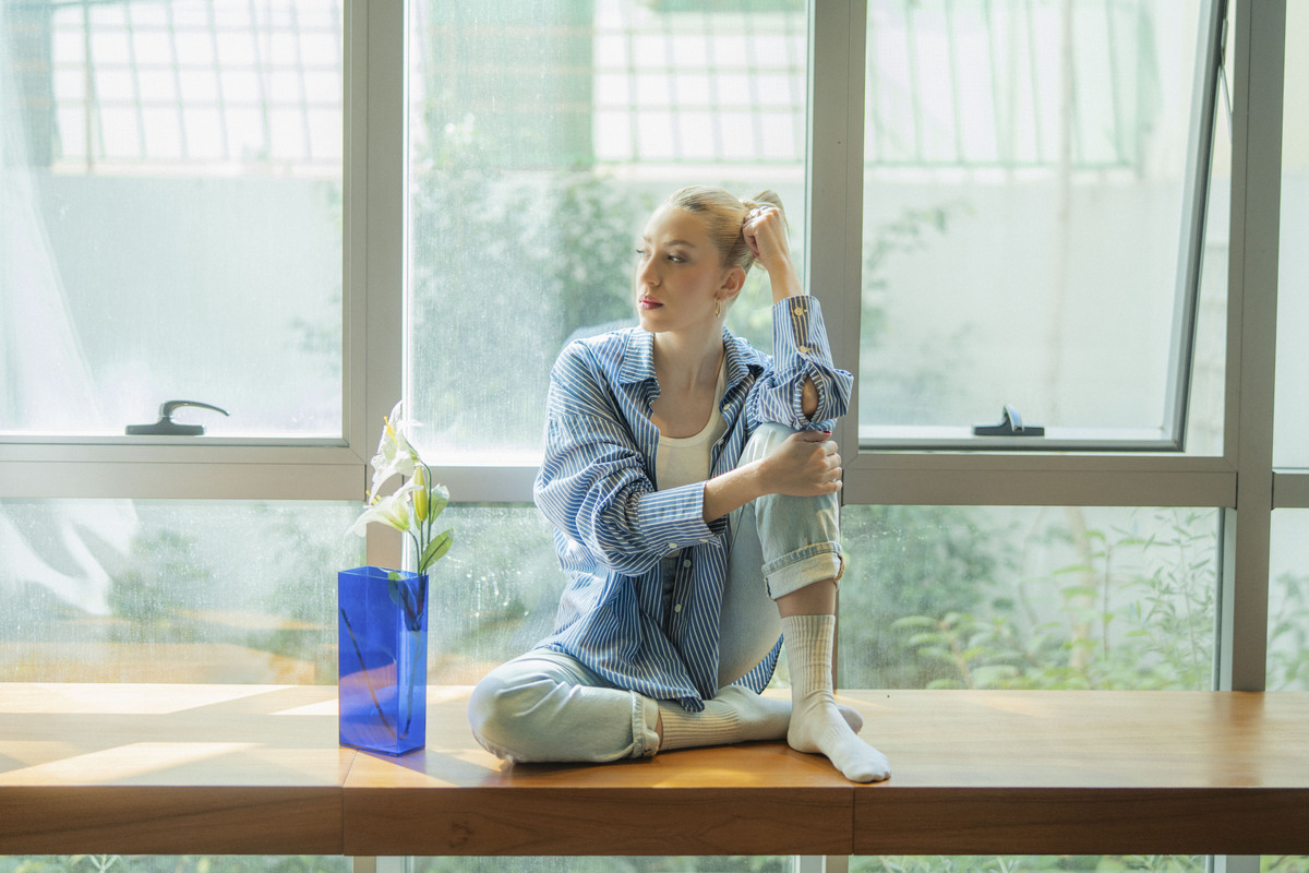 Άλκηστις Ζιρώ