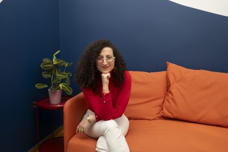 Πώς είναι μια ζωή χωρίς σεξ; Ειδικός απαντά