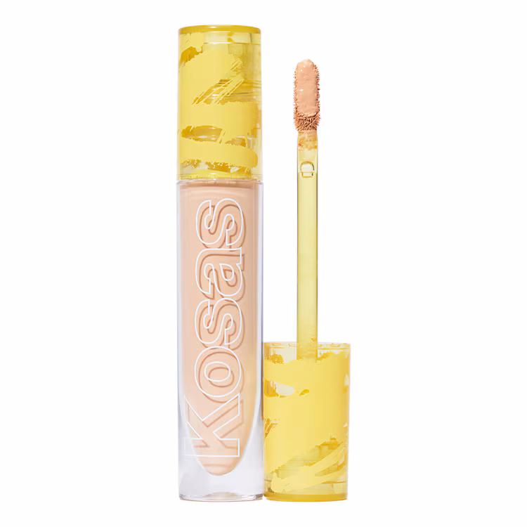 CONCEALER