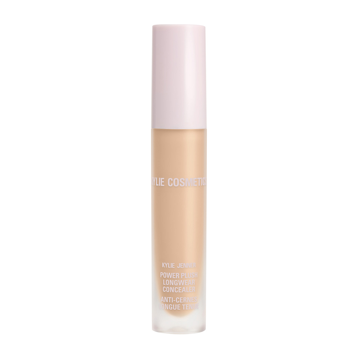CONCEALER