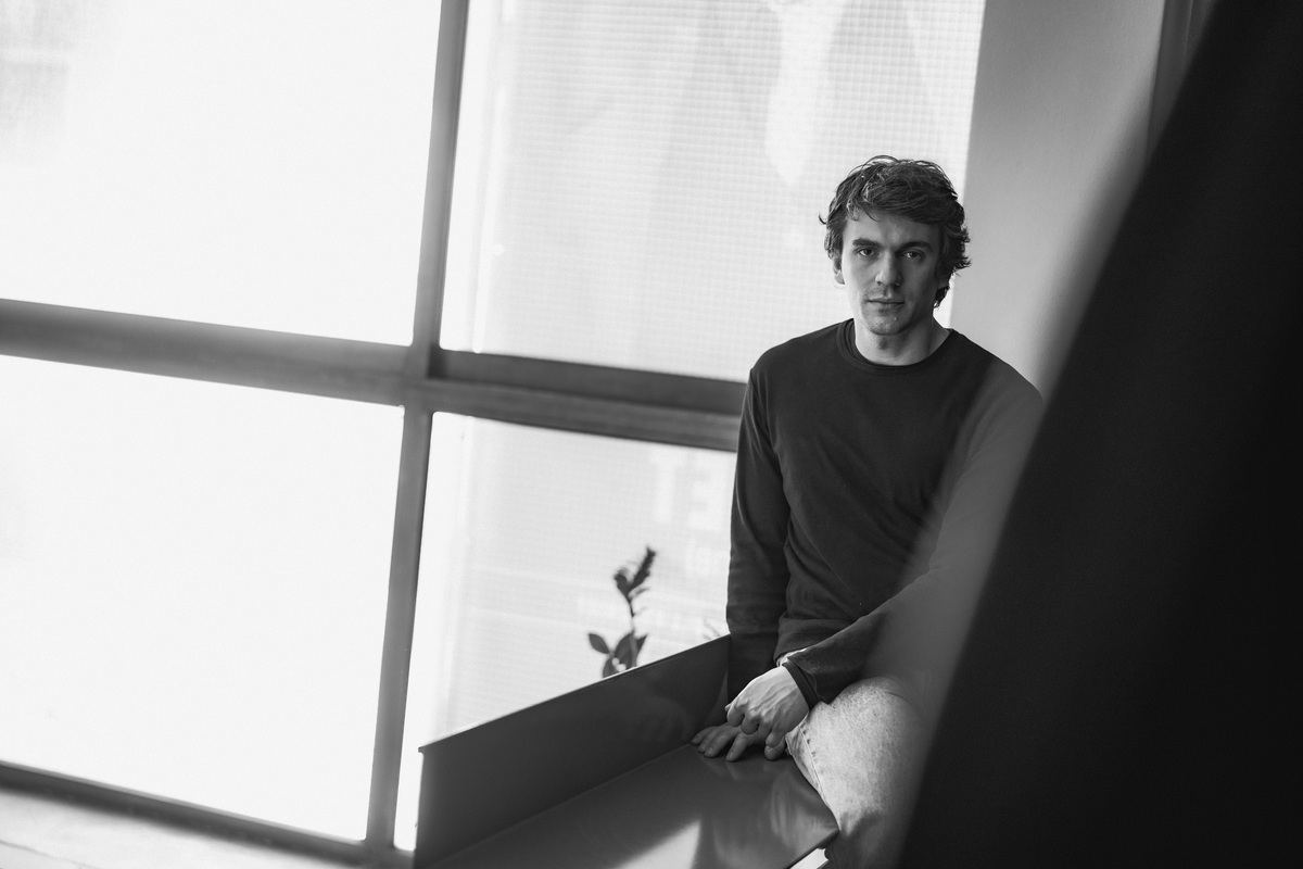 Δημήτρης Καπουράνης