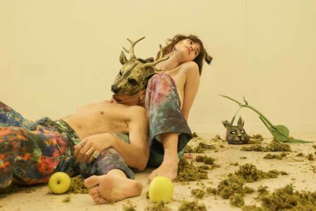 Σπύρος Κουβαράς: «Δεν αποδέχομαι τη βαρβαρότητα ως κανονικότητα»