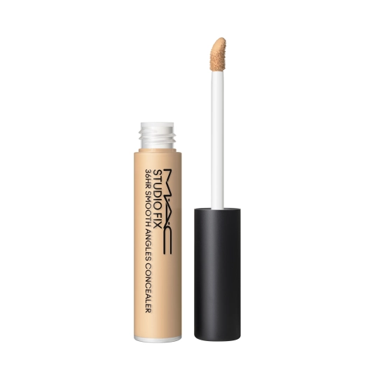 CONCEALER