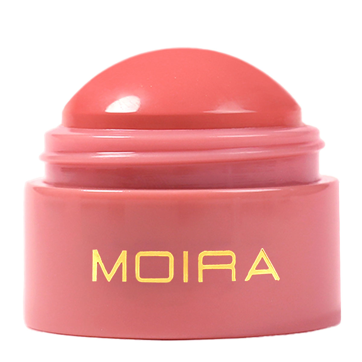 SOFT BLUSH BALM 